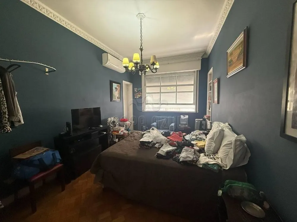 Apartamento, 3 quartos, 156 m² - Foto 74