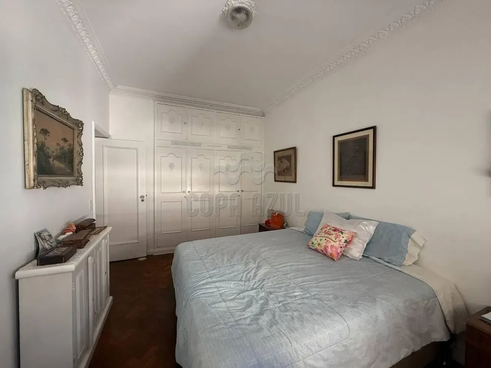 Apartamento, 3 quartos, 156 m² - Foto 69