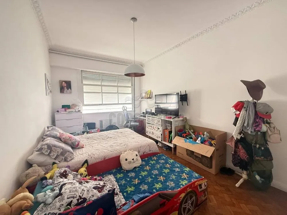 Apartamento, 3 quartos, 156 m² - Foto 71