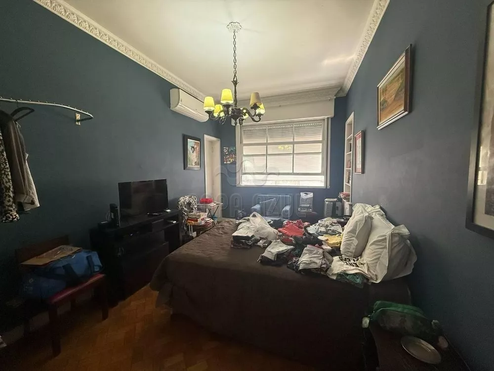 Apartamento, 3 quartos, 156 m² - Foto 29