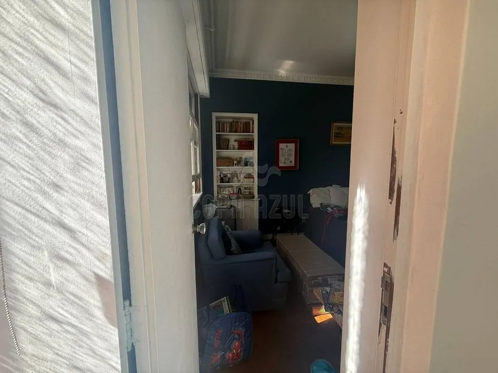 Apartamento, 3 quartos, 156 m² - Foto 79