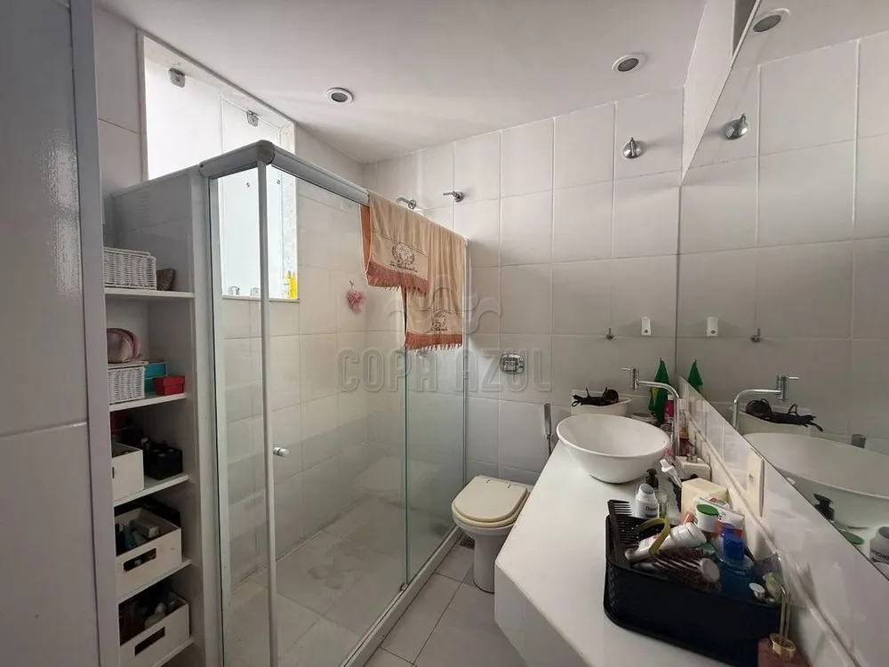 Apartamento, 3 quartos, 156 m² - Foto 70