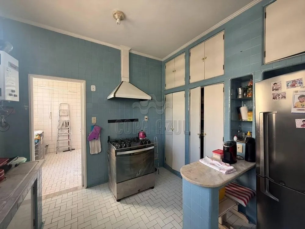Apartamento, 3 quartos, 156 m² - Foto 84