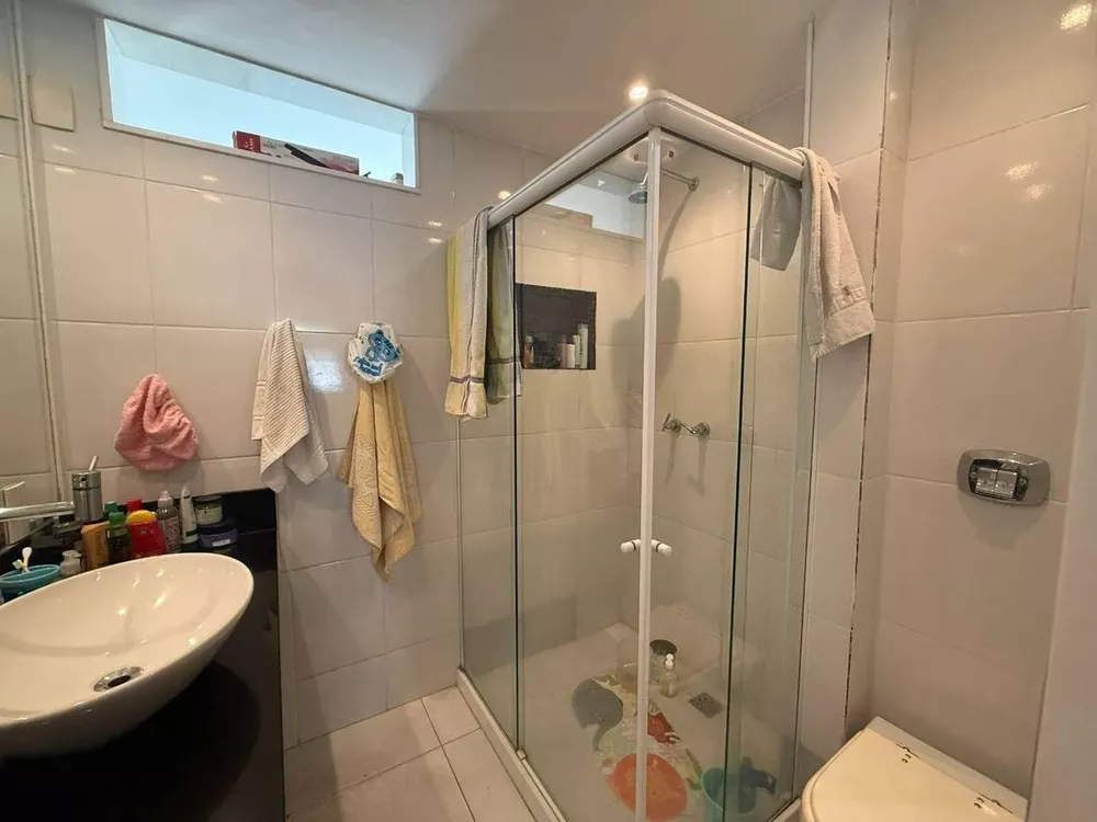 Apartamento, 3 quartos, 156 m² - Foto 17