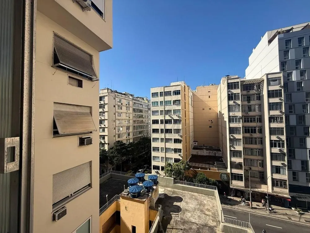 Apartamento, 3 quartos, 156 m² - Foto 91