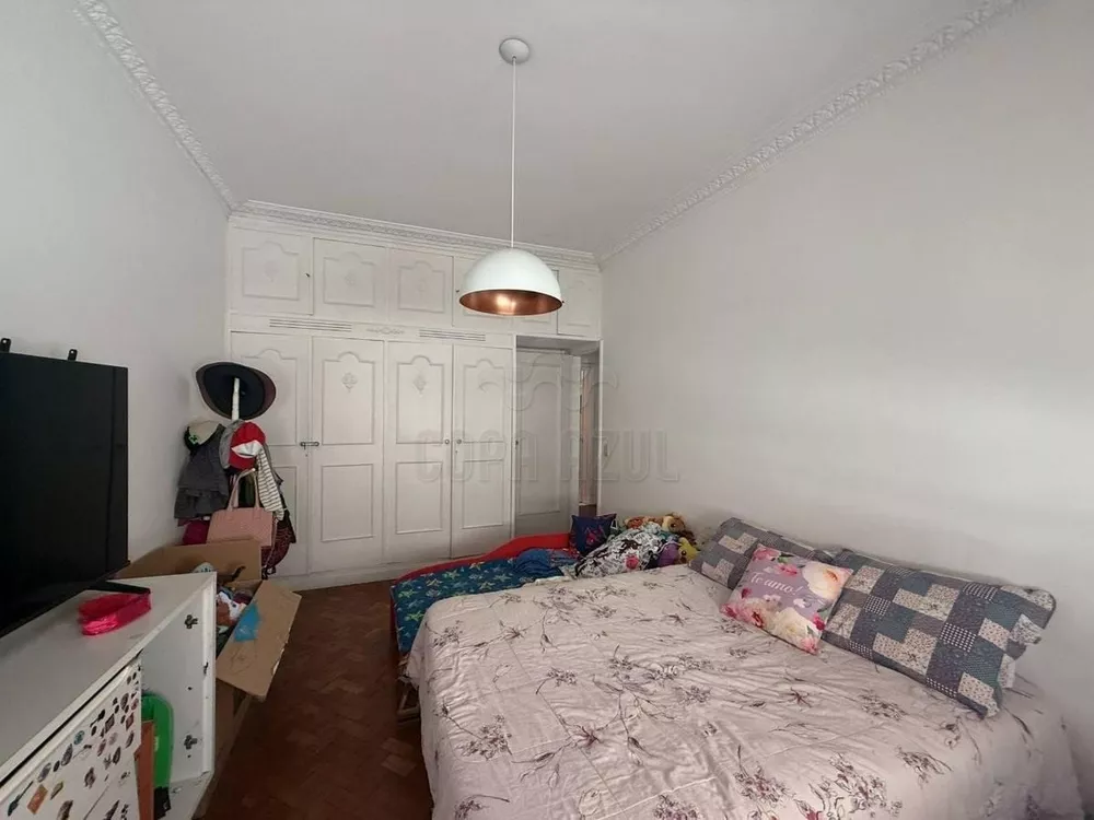 Apartamento, 3 quartos, 156 m² - Foto 5