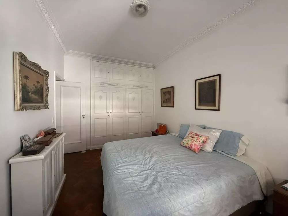 Apartamento, 3 quartos, 156 m² - Foto 20