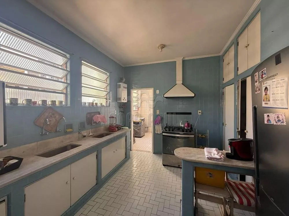 Apartamento, 3 quartos, 156 m² - Foto 52
