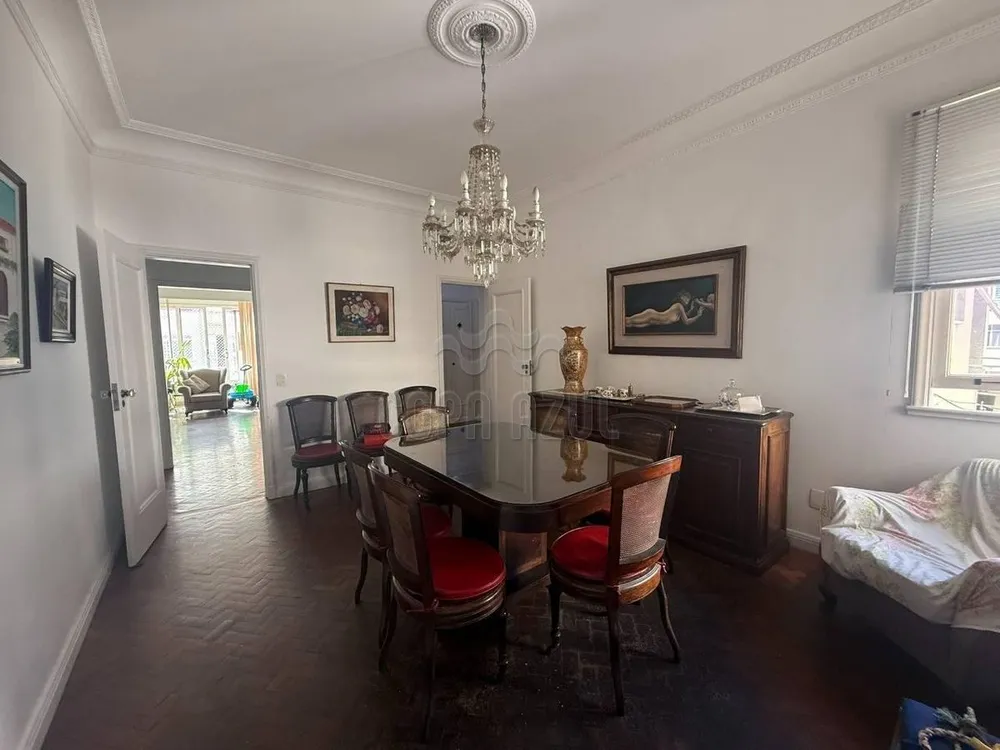 Apartamento, 3 quartos, 156 m² - Foto 82