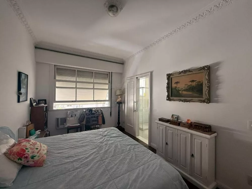 Apartamento, 3 quartos, 156 m² - Foto 12