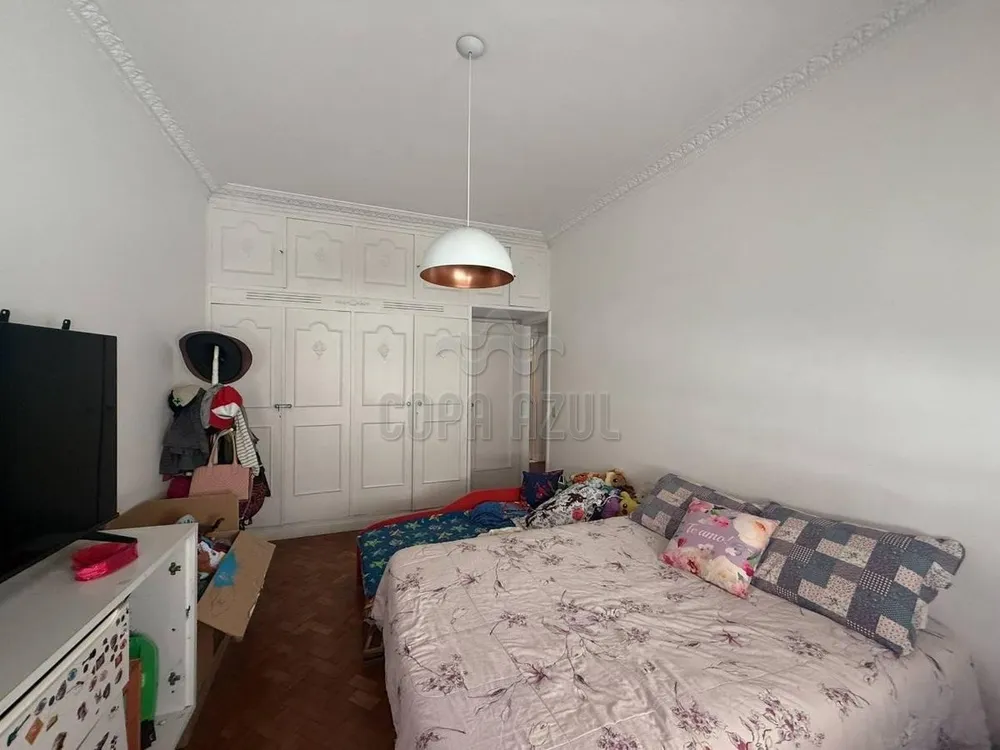 Apartamento, 3 quartos, 156 m² - Foto 73
