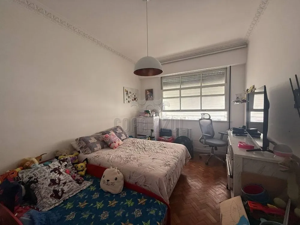 Apartamento, 3 quartos, 156 m² - Foto 72