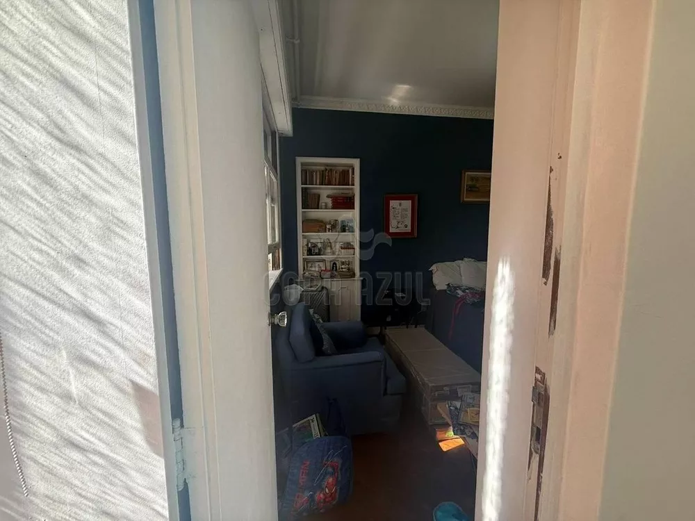 Apartamento, 3 quartos, 156 m² - Foto 36