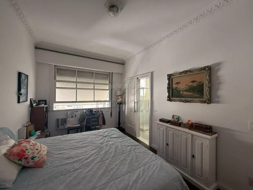 Apartamento, 3 quartos, 156 m² - Foto 50