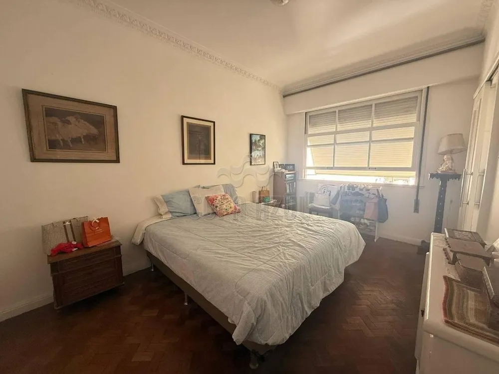 Apartamento, 3 quartos, 156 m² - Foto 67
