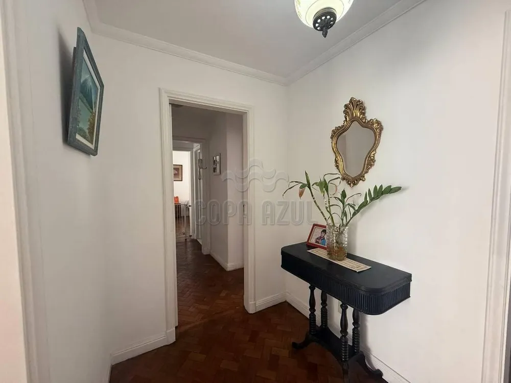 Apartamento, 3 quartos, 156 m² - Foto 62