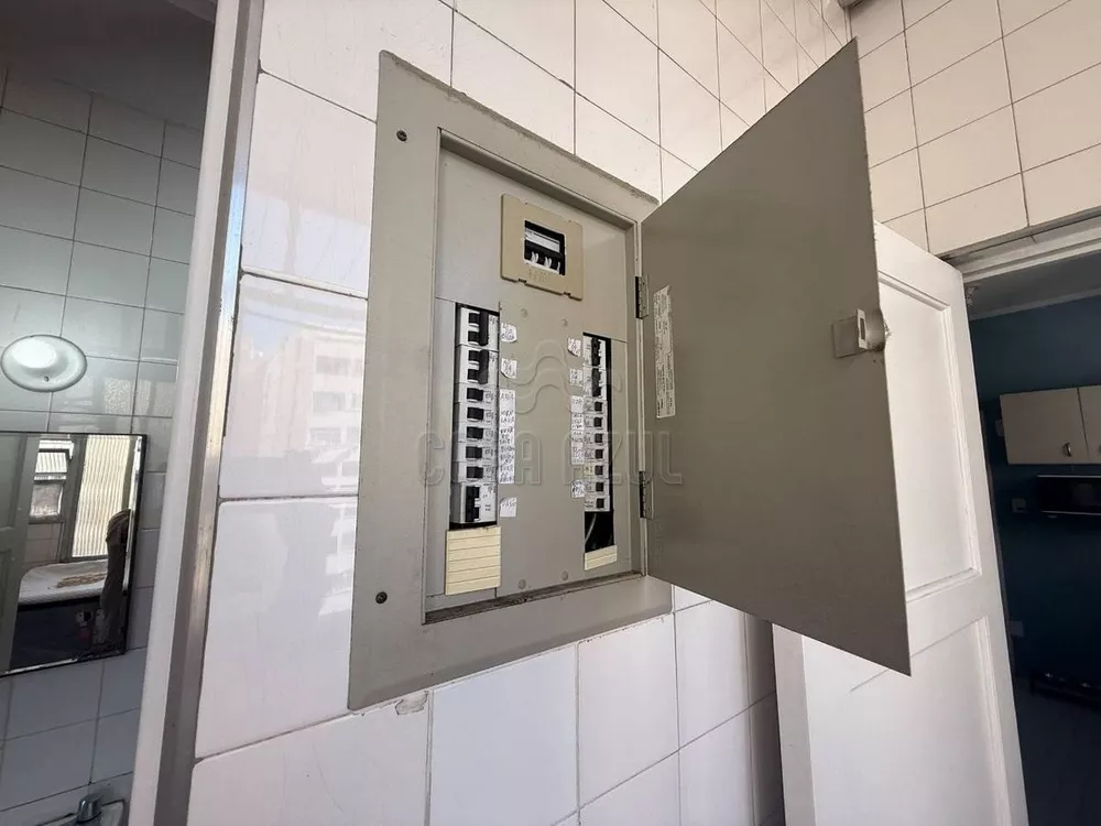 Apartamento, 3 quartos, 156 m² - Foto 41