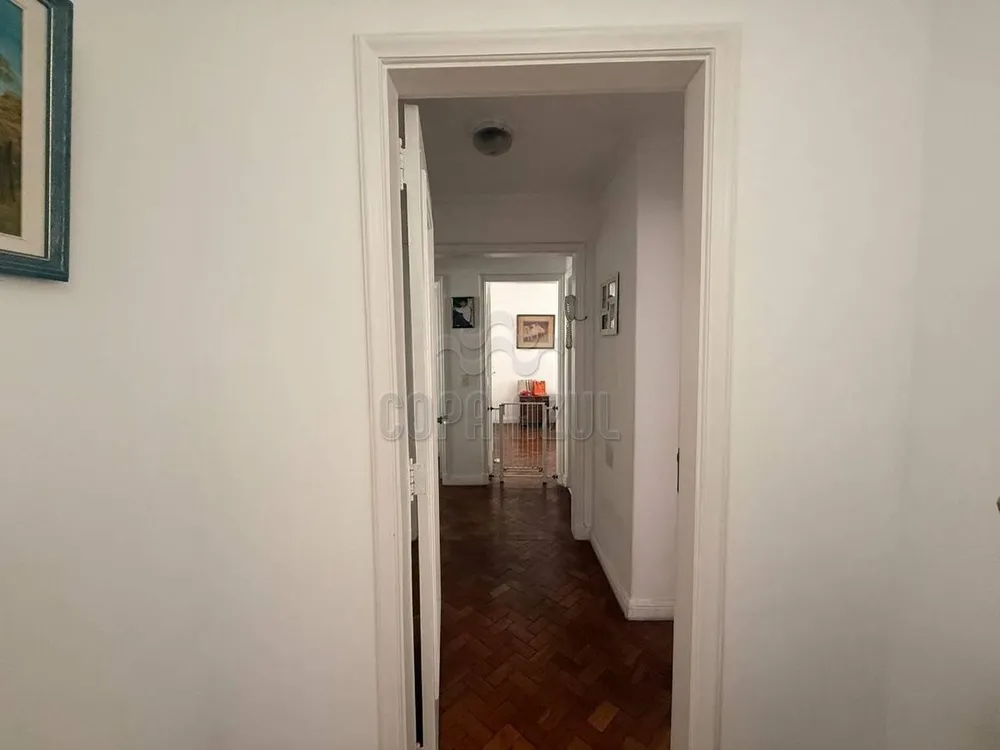 Apartamento, 3 quartos, 156 m² - Foto 63