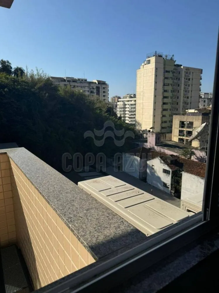 Apartamento, 2 quartos, 65 m² - Foto 59