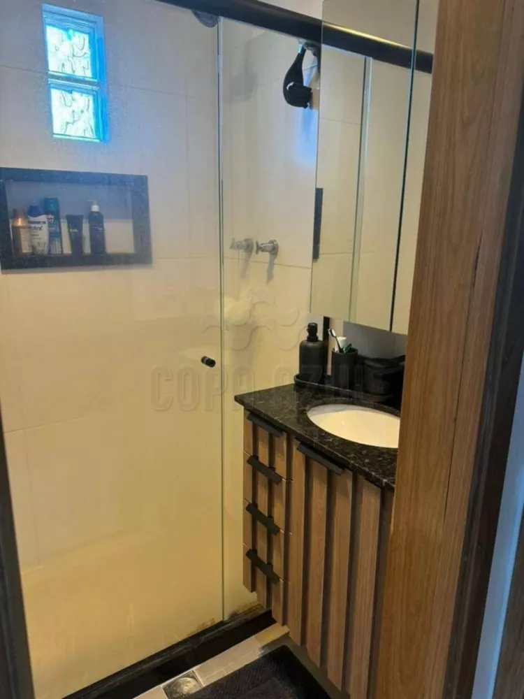 Apartamento, 2 quartos, 65 m² - Foto 5