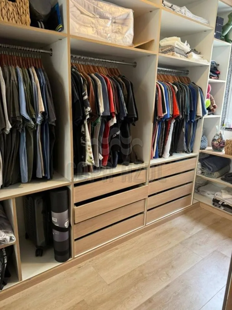 Apartamento, 2 quartos, 65 m² - Foto 73