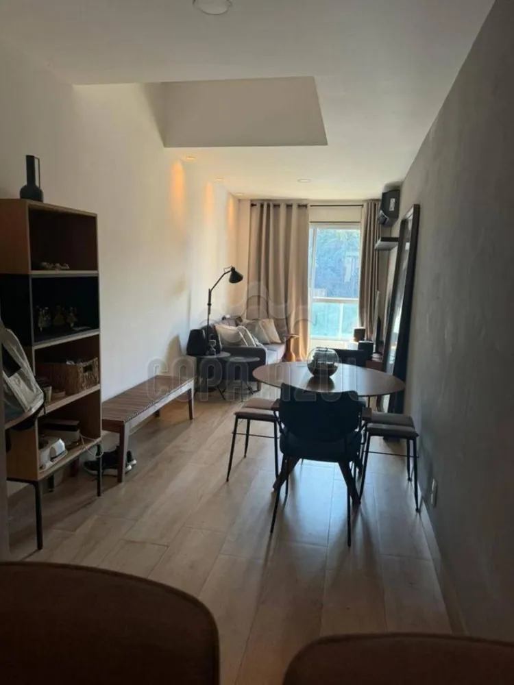 Apartamento, 2 quartos, 65 m² - Foto 96