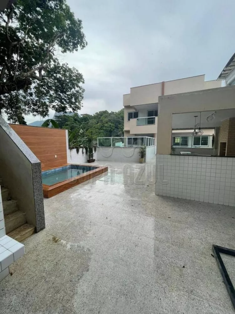 Apartamento, 2 quartos, 65 m² - Foto 71