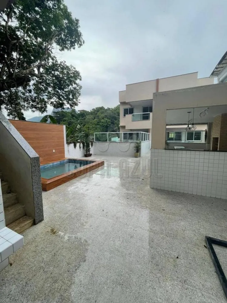Apartamento, 2 quartos, 65 m² - Foto 74