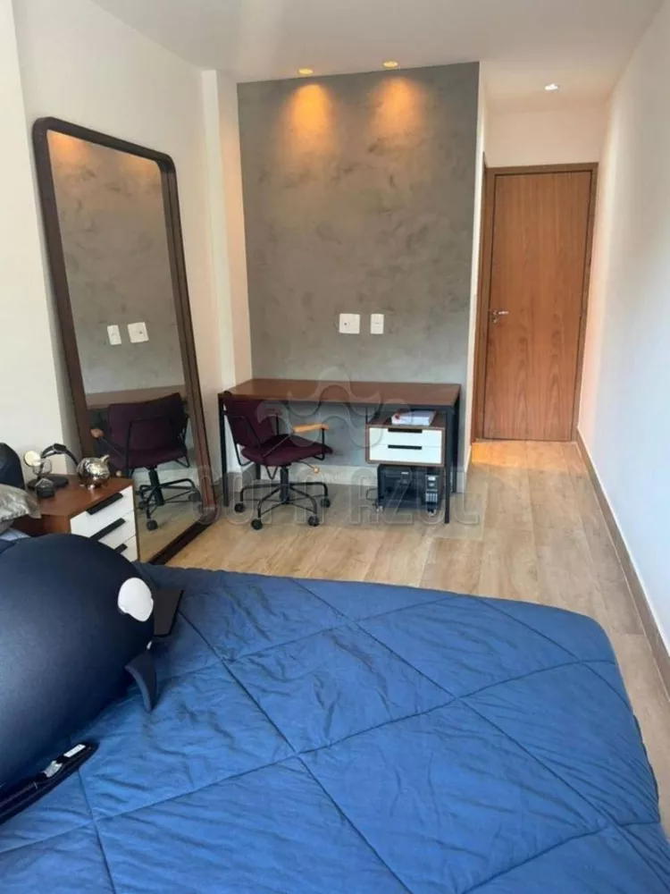 Apartamento, 2 quartos, 65 m² - Foto 27