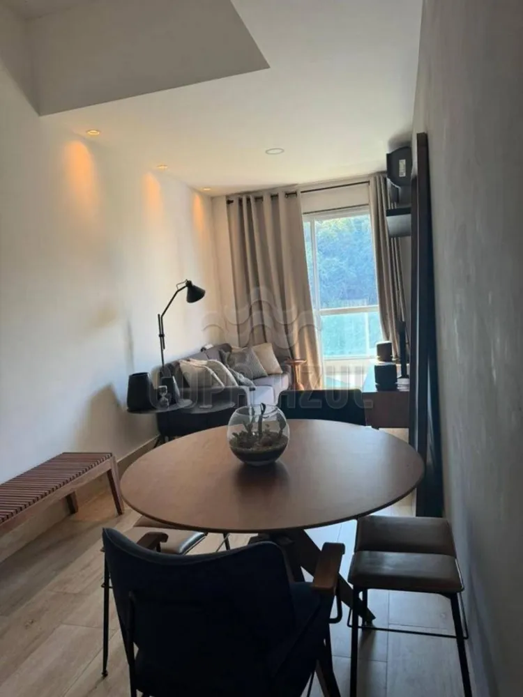 Apartamento, 2 quartos, 65 m² - Foto 52
