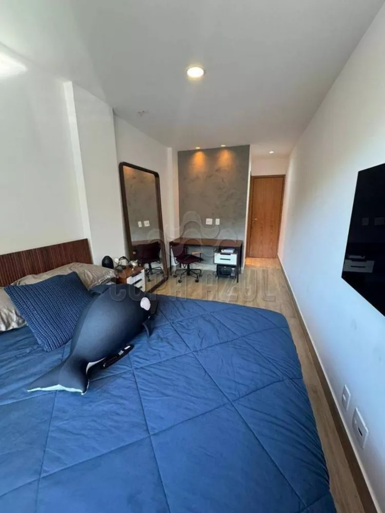 Apartamento, 2 quartos, 65 m² - Foto 37