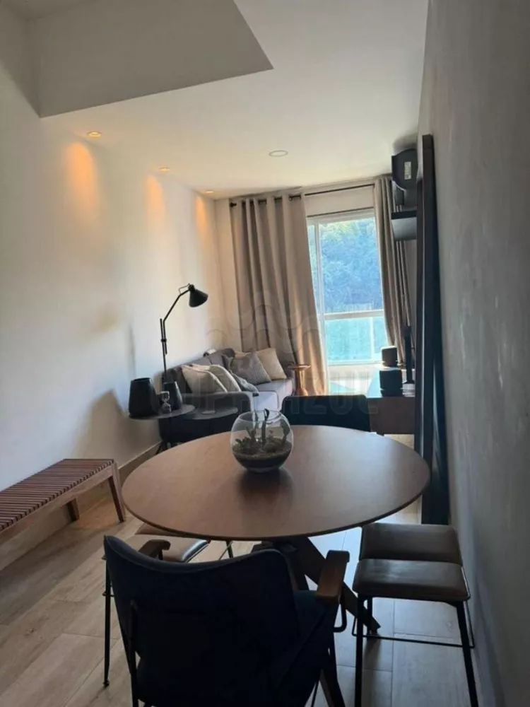 Apartamento, 2 quartos, 65 m² - Foto 13