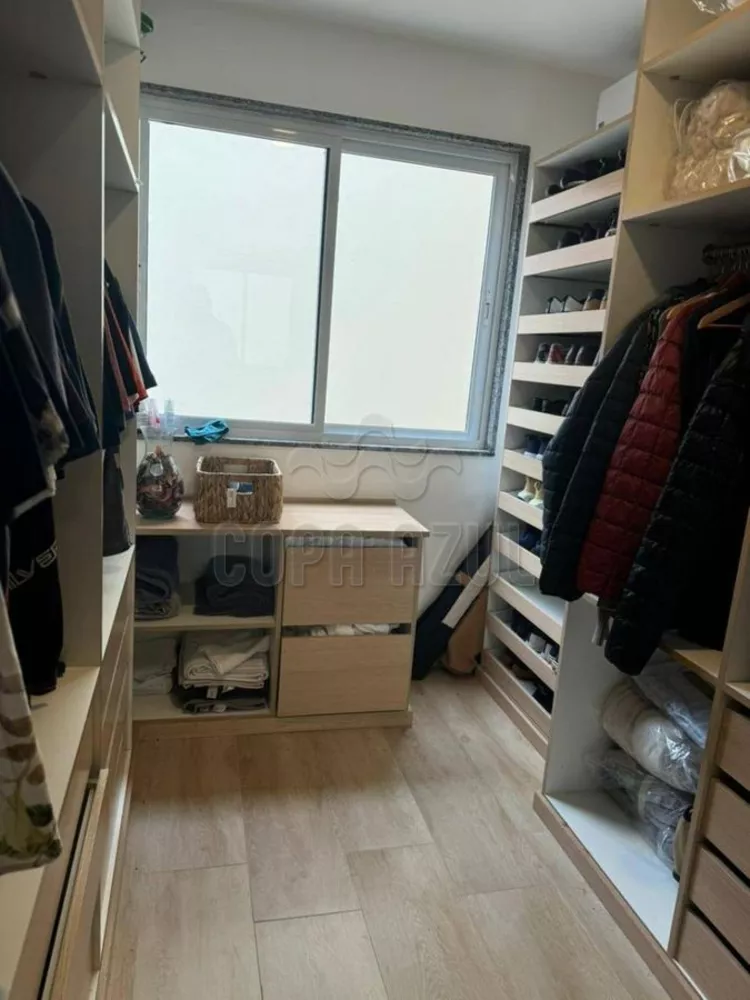 Apartamento, 2 quartos, 65 m² - Foto 72