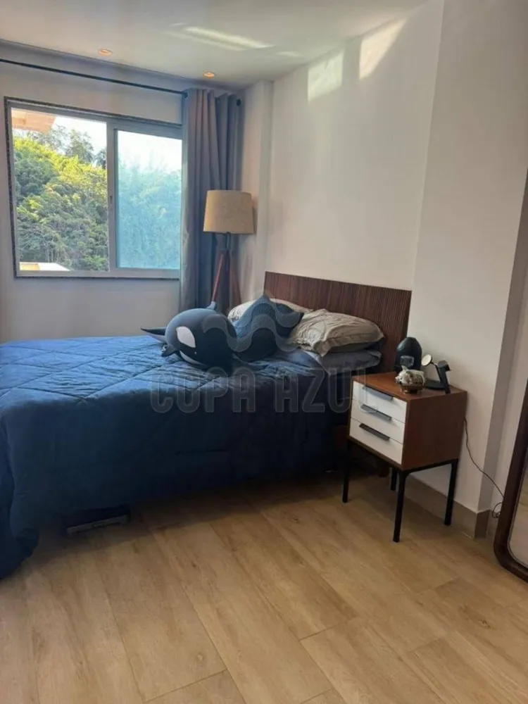 Apartamento, 2 quartos, 65 m² - Foto 60