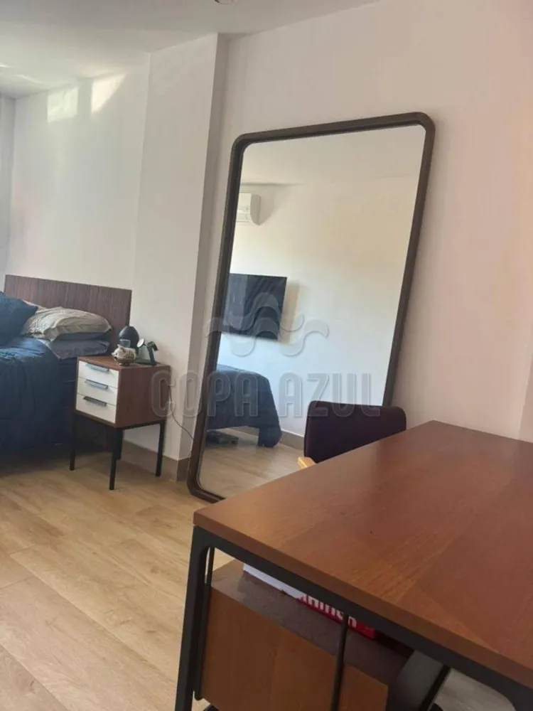 Apartamento, 2 quartos, 65 m² - Foto 41