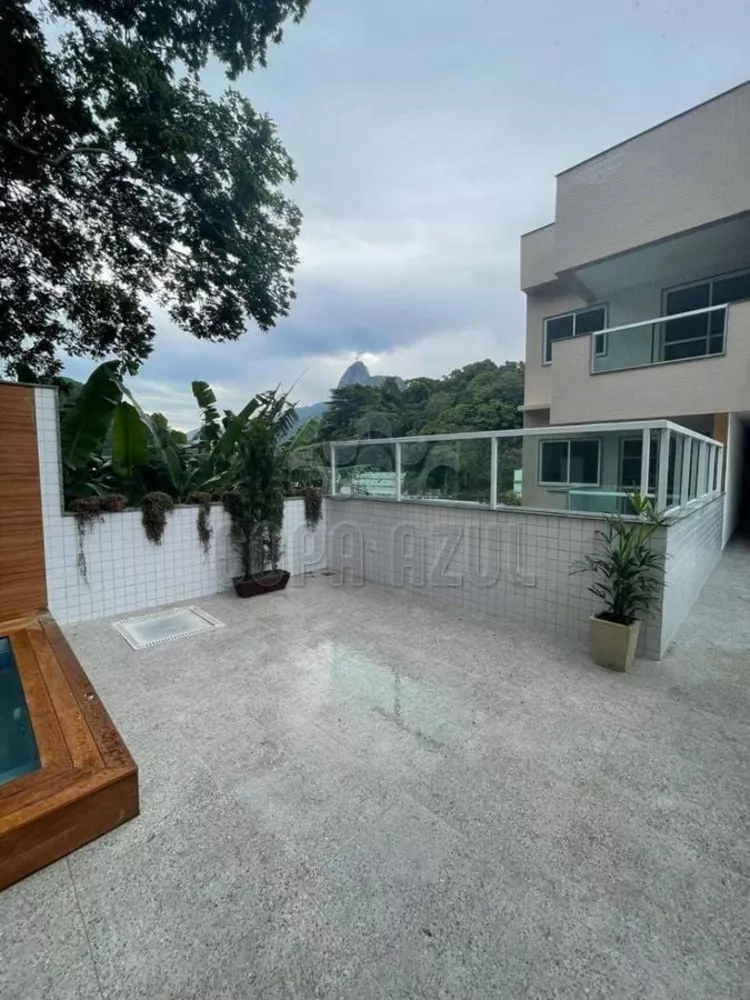 Apartamento, 2 quartos, 65 m² - Foto 23