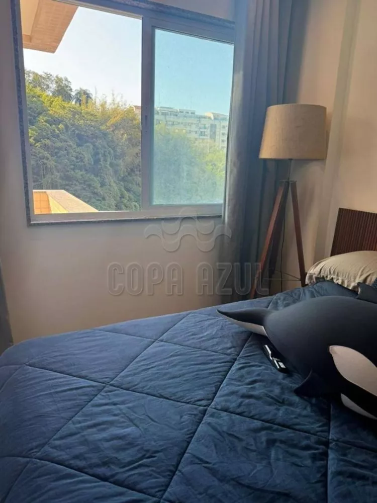 Apartamento, 2 quartos, 65 m² - Foto 33