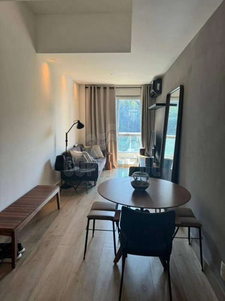 Apartamento, 2 quartos, 65 m² - Foto 79