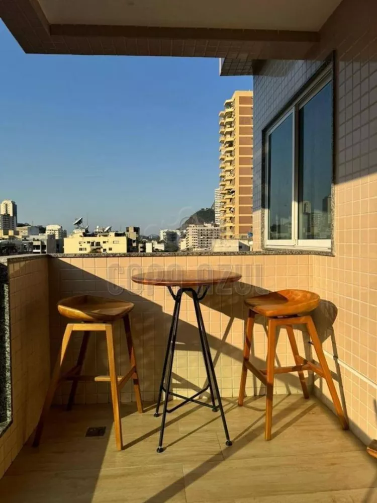Apartamento, 2 quartos, 65 m² - Foto 32