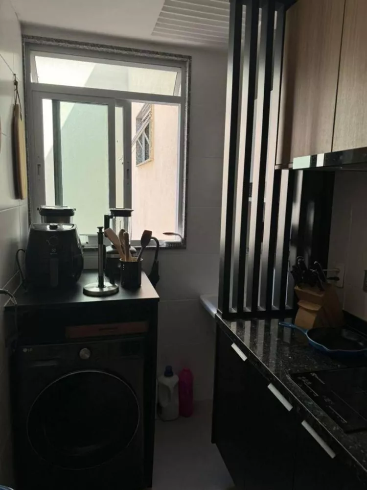 Apartamento, 2 quartos, 65 m² - Foto 18