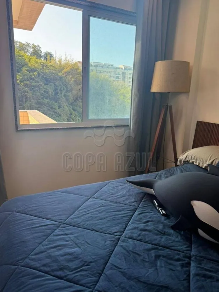 Apartamento, 2 quartos, 65 m² - Foto 84