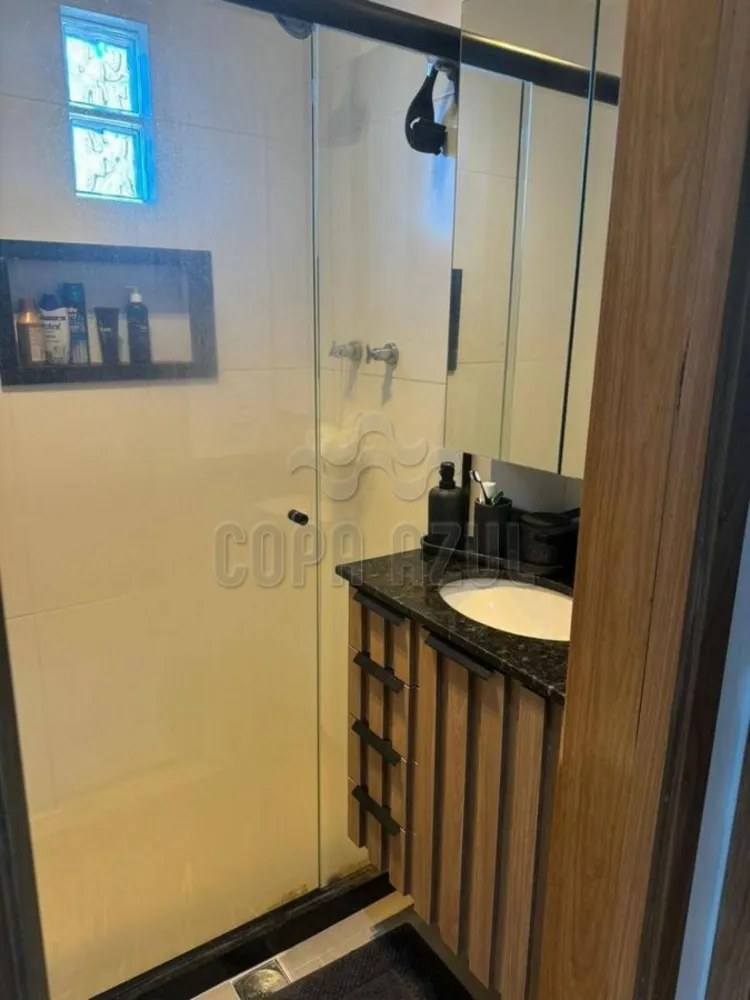 Apartamento, 2 quartos, 65 m² - Foto 80