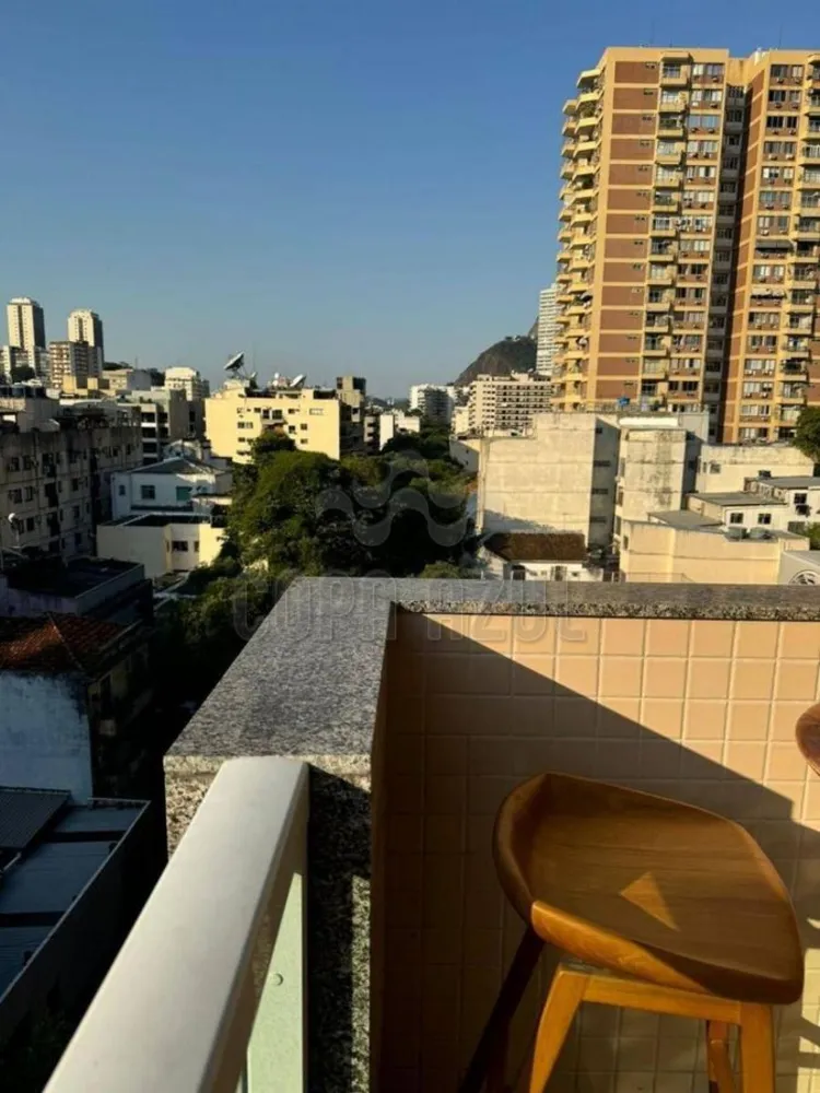 Apartamento, 2 quartos, 65 m² - Foto 97