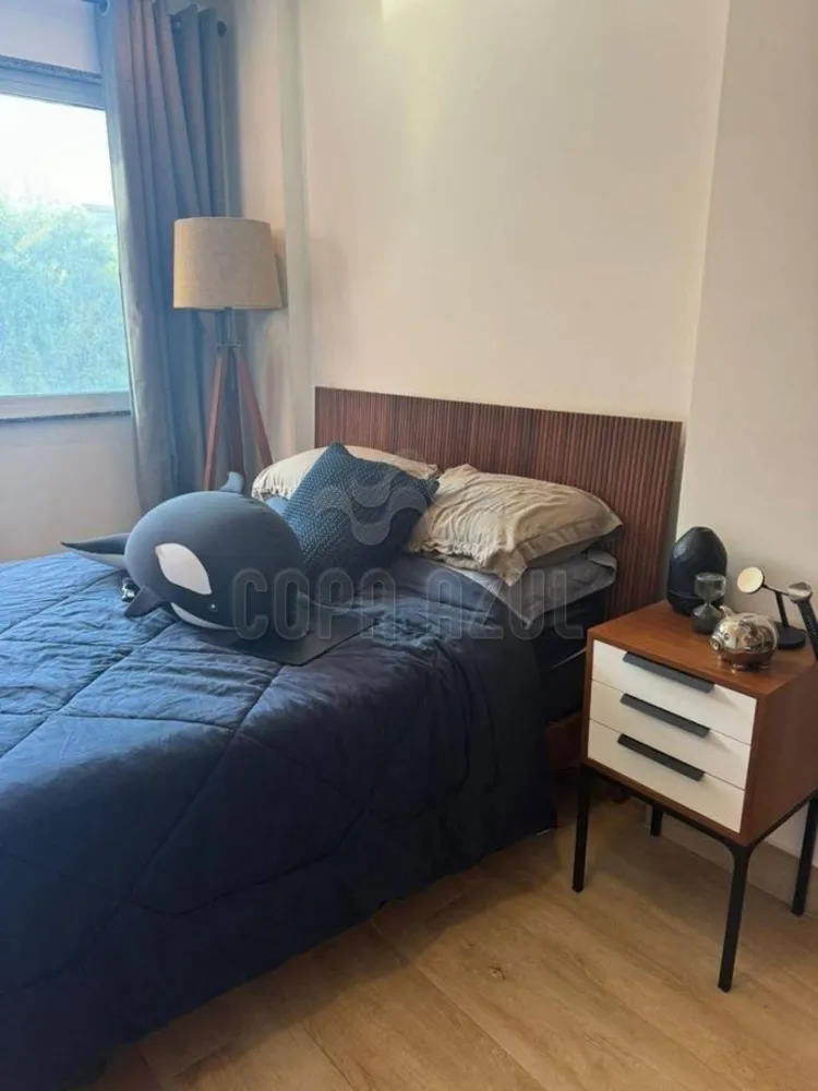 Apartamento, 2 quartos, 65 m² - Foto 42