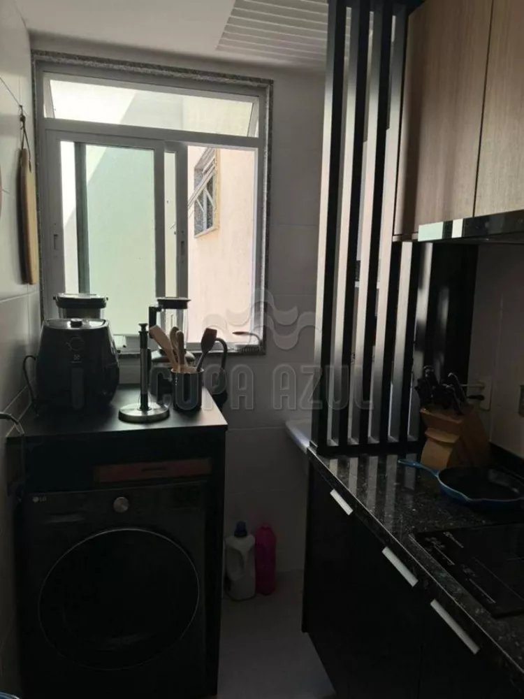 Apartamento, 2 quartos, 65 m² - Foto 38