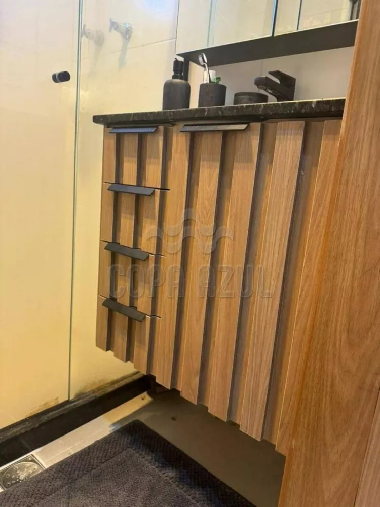 Apartamento, 2 quartos, 65 m² - Foto 86