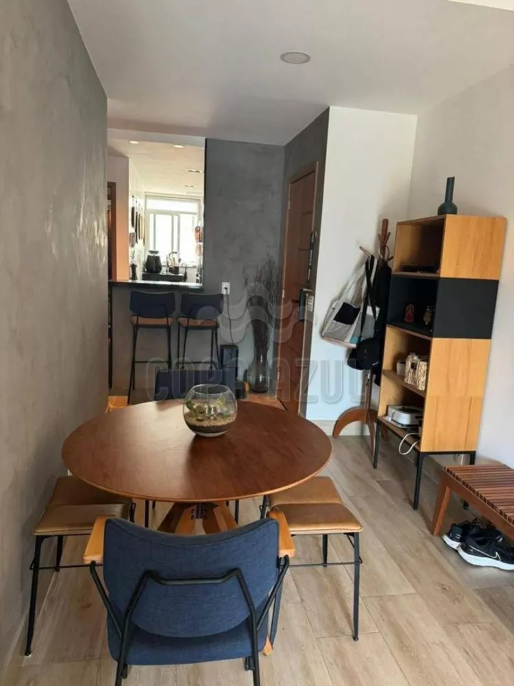 Apartamento, 2 quartos, 65 m² - Foto 26