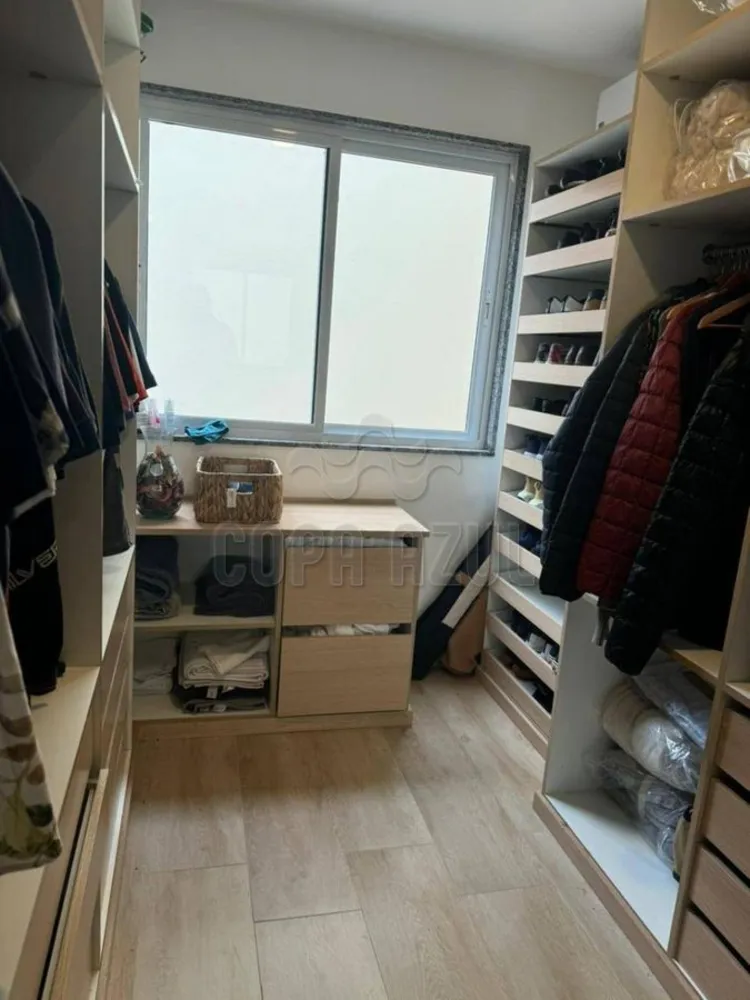 Apartamento, 2 quartos, 65 m² - Foto 67