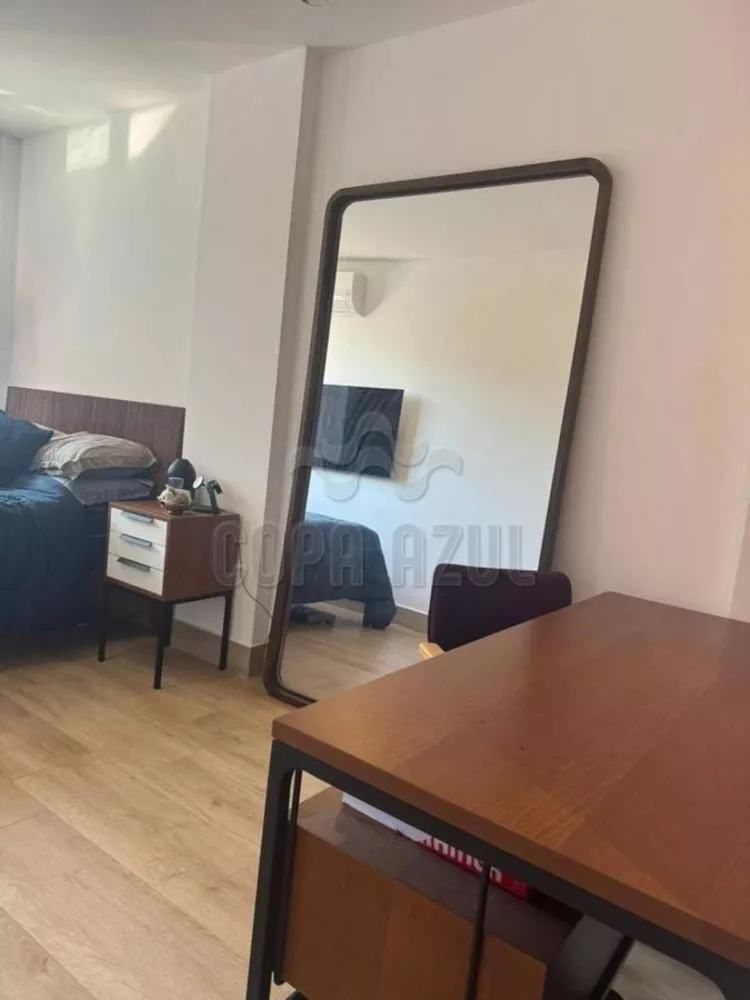 Apartamento, 2 quartos, 65 m² - Foto 21