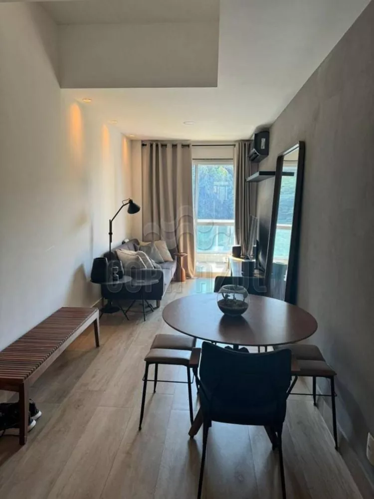 Apartamento, 2 quartos, 65 m² - Foto 24